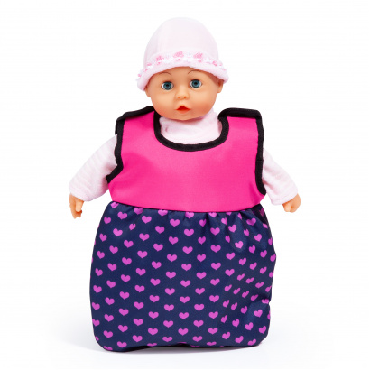 18354ac_2020_puppenwagen_007