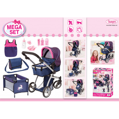 18354ac_2020_puppenwagen_image