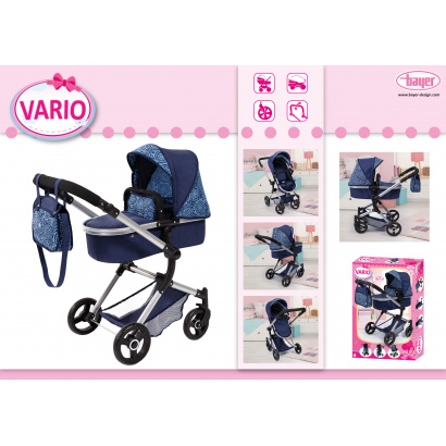 18403aa_2020_puppenwagen_image