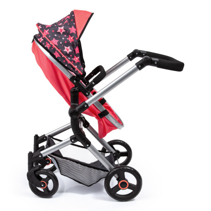 18405aa_2020_puppenwagen_006