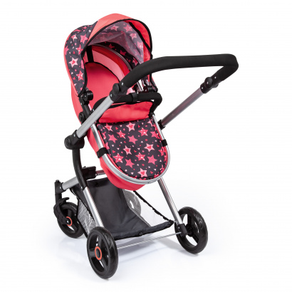 18405aa_2020_puppenwagen_007