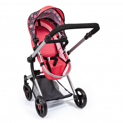 18405aa_2020_puppenwagen_008