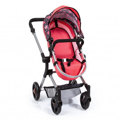 18405aa_2020_puppenwagen_010