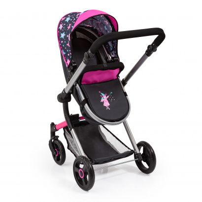 18406aa_2020_puppenwagen_005