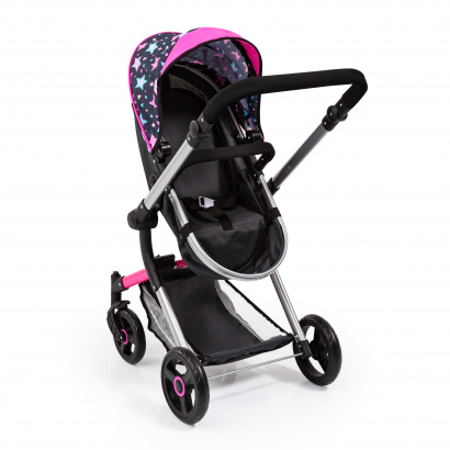 18406aa_2020_puppenwagen_006