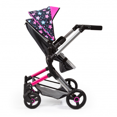 18406aa_2020_puppenwagen_012