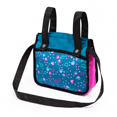 18409aa_2020_puppenwagen_003