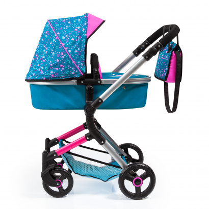 18409aa_2020_puppenwagen_004