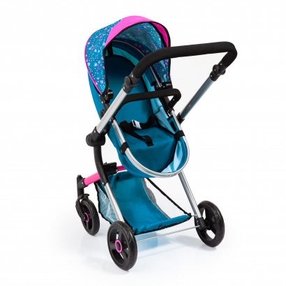 18409aa_2020_puppenwagen_006