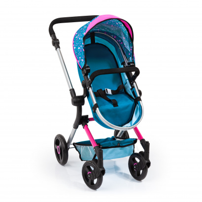 18409aa_2020_puppenwagen_008