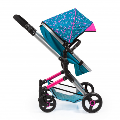 18409aa_2020_puppenwagen_011