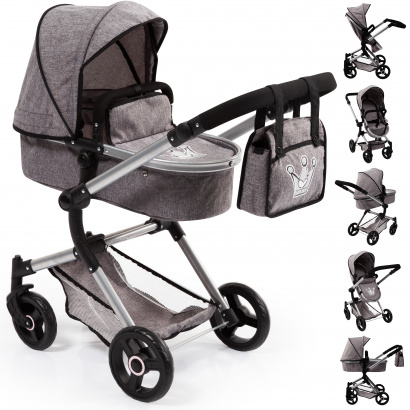 18410aa_2020_puppenwagen_001