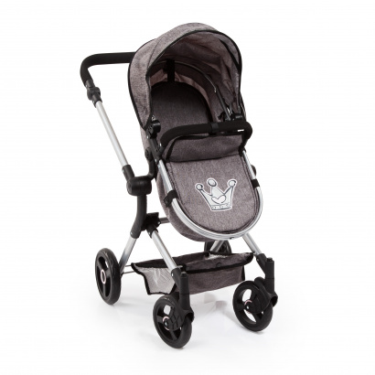 18410aa_2020_puppenwagen_008