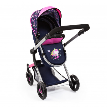 18417aa_2020_puppenwagen_004