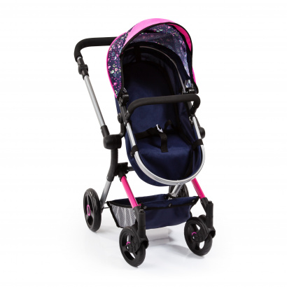 18417aa_2020_puppenwagen_007