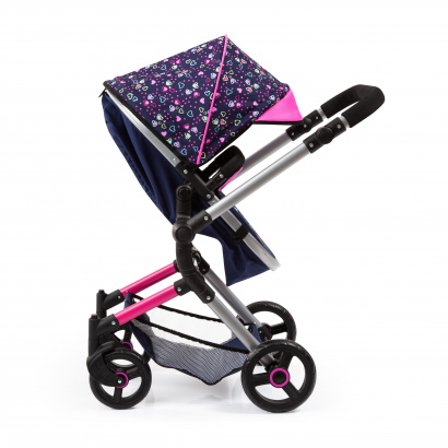 18417aa_2020_puppenwagen_008