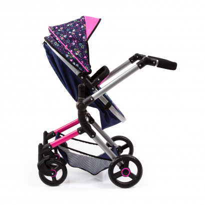 18417aa_2020_puppenwagen_011