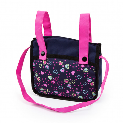 18417aa_2020_puppenwagen_013