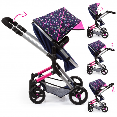 18417aa_2020_puppenwagen_014