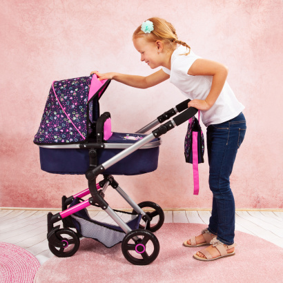 18417aa_2020_puppenwagen_020