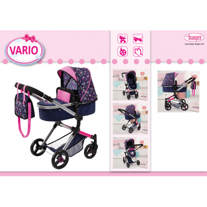 18417aa_2020_puppenwagen_image