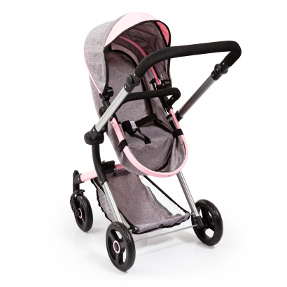 18433aa_2020_puppenwagen_006