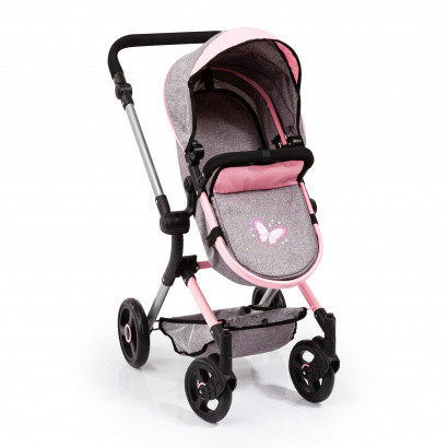 18433aa_2020_puppenwagen_007