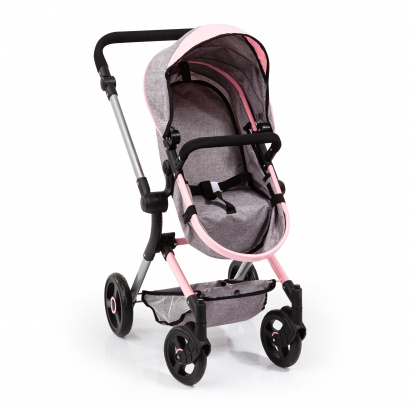 18433aa_2020_puppenwagen_008