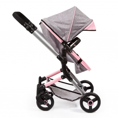 18433aa_2020_puppenwagen_011