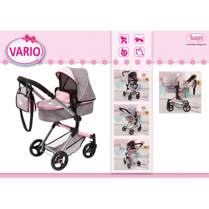 18433aa_2020_puppenwagen_image