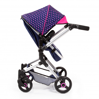 18454aa_2020_puppenwagen_005