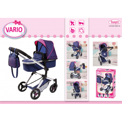 18454aa_2020_puppenwagen_image