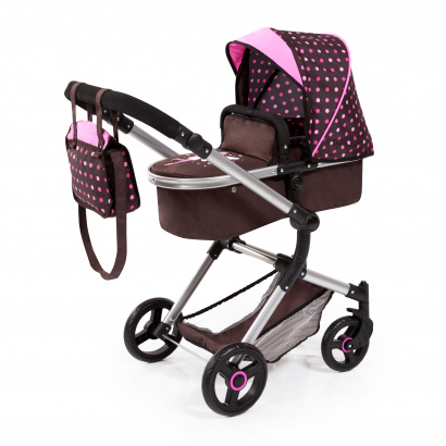 18465aa_2020_puppenwagen_002