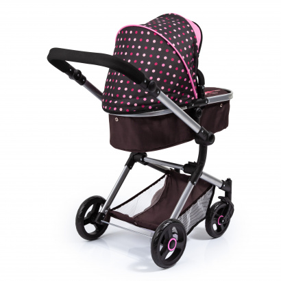 18465aa_2020_puppenwagen_005