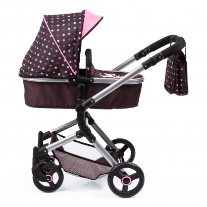 18465aa_2020_puppenwagen_006