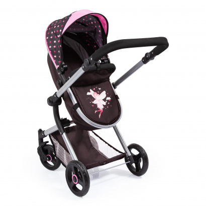 18465aa_2020_puppenwagen_007