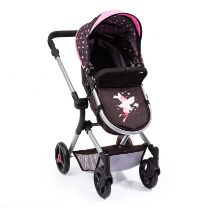 18465aa_2020_puppenwagen_009