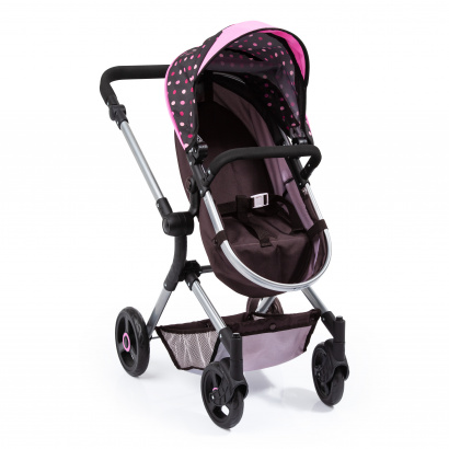 18465aa_2020_puppenwagen_010