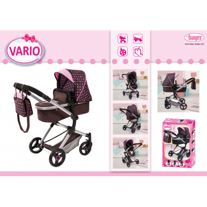 18465aa_2020_puppenwagen_image