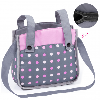 18466aa_2020_puppenwagen_004