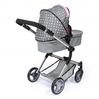 18466aa_2020_puppenwagen_005