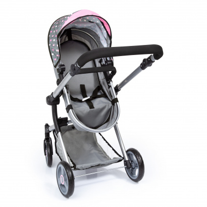 18466aa_2020_puppenwagen_008