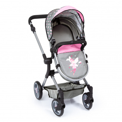 18466aa_2020_puppenwagen_009