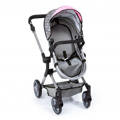 18466aa_2020_puppenwagen_010