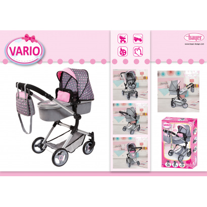 18466aa_2020_puppenwagen_image