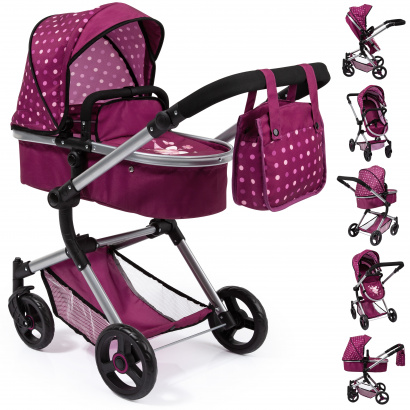 18467aa_2020_puppenwagen_001