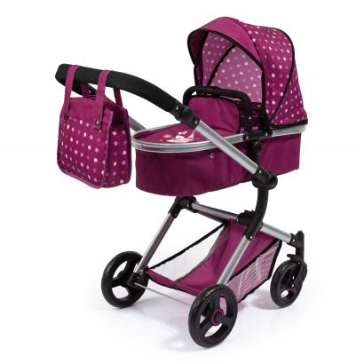 18467aa_2020_puppenwagen_002