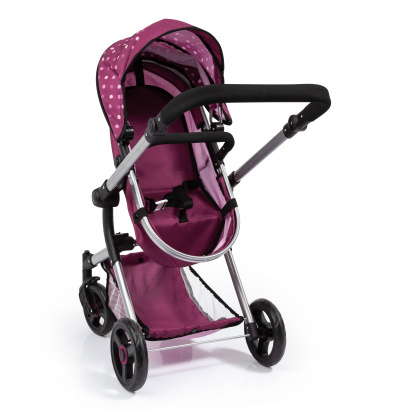 18467aa_2020_puppenwagen_007