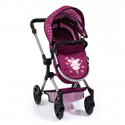 18467aa_2020_puppenwagen_008