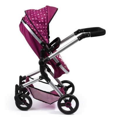 18467aa_2020_puppenwagen_010